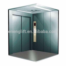 Newest design high quality goods elevator price